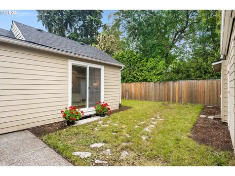 4005 Se Lexington Street Portland OR 97202