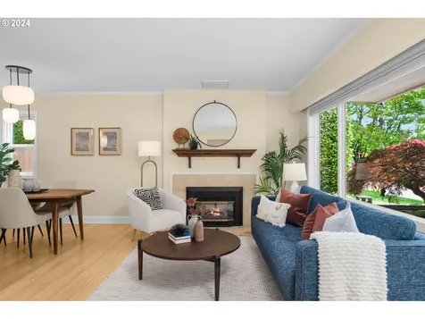 4005 Se Lexington Street Portland OR 97202