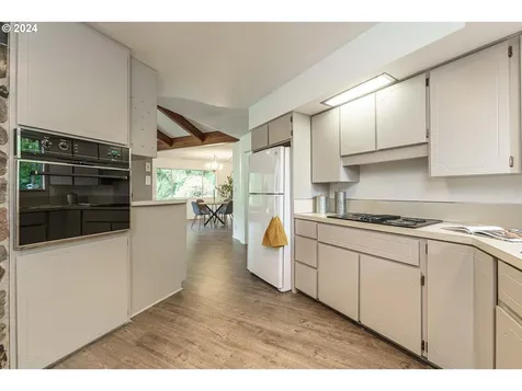 1919 Nw Hayes Road Woodland WA 98674
