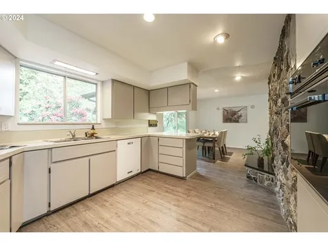 1919 Nw Hayes Road Woodland WA 98674