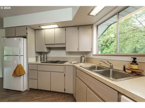 1919 Nw Hayes Road Woodland WA 98674