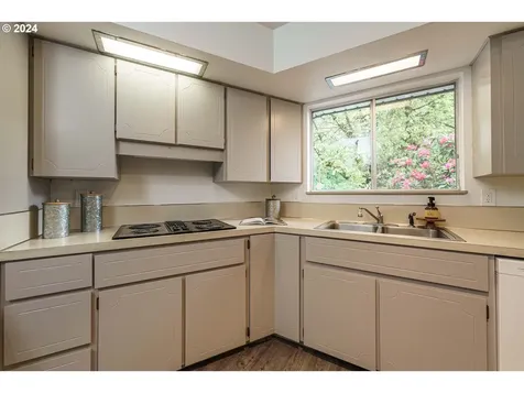 1919 Nw Hayes Road Woodland WA 98674