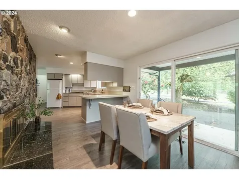 1919 Nw Hayes Road Woodland WA 98674