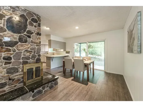 1919 Nw Hayes Road Woodland WA 98674