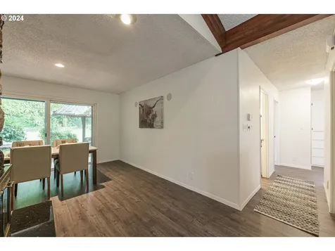1919 Nw Hayes Road Woodland WA 98674
