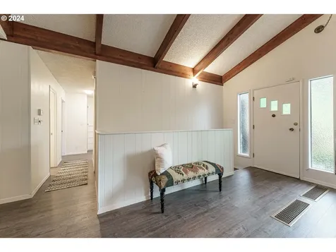 1919 Nw Hayes Road Woodland WA 98674