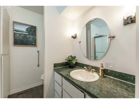 1919 Nw Hayes Road Woodland WA 98674