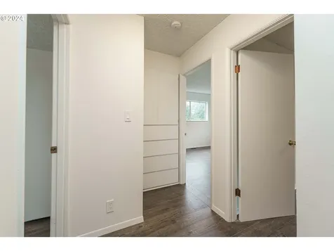 1919 Nw Hayes Road Woodland WA 98674