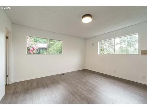 1919 Nw Hayes Road Woodland WA 98674