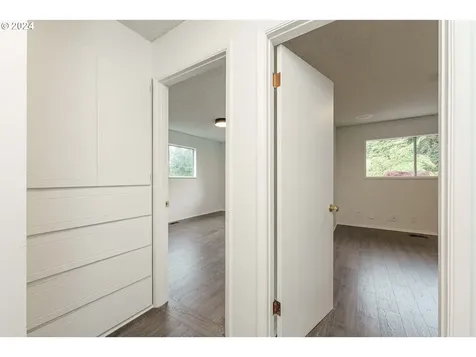 1919 Nw Hayes Road Woodland WA 98674