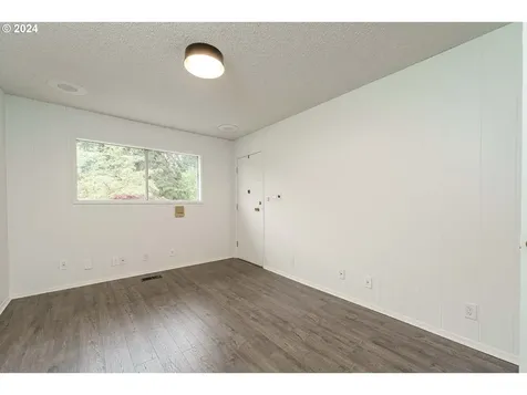 1919 Nw Hayes Road Woodland WA 98674