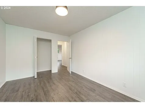 1919 Nw Hayes Road Woodland WA 98674