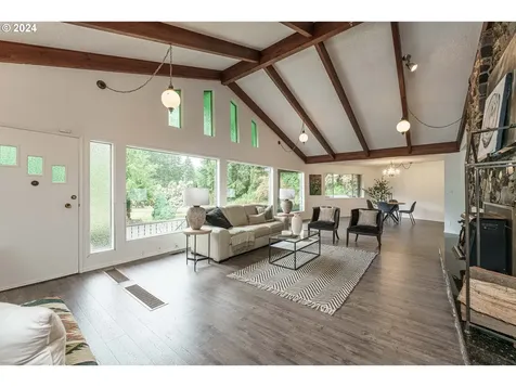 1919 Nw Hayes Road Woodland WA 98674