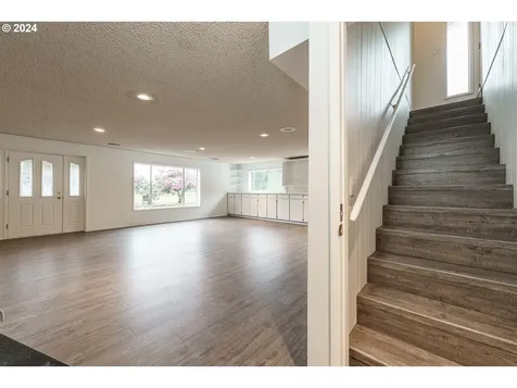 1919 Nw Hayes Road Woodland WA 98674