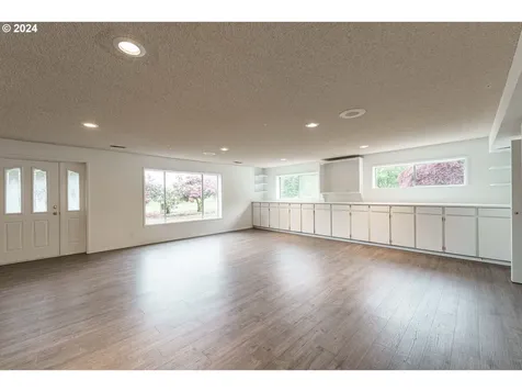 1919 Nw Hayes Road Woodland WA 98674