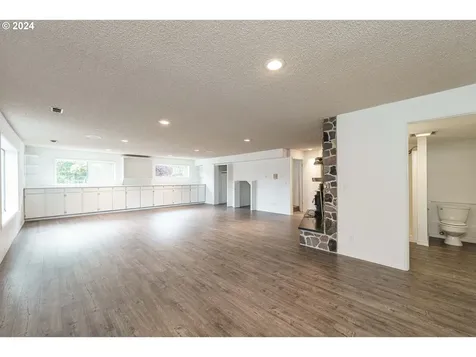 1919 Nw Hayes Road Woodland WA 98674