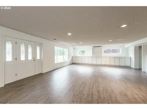 1919 Nw Hayes Road Woodland WA 98674