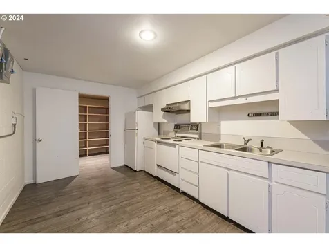 1919 Nw Hayes Road Woodland WA 98674