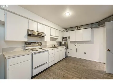 1919 Nw Hayes Road Woodland WA 98674