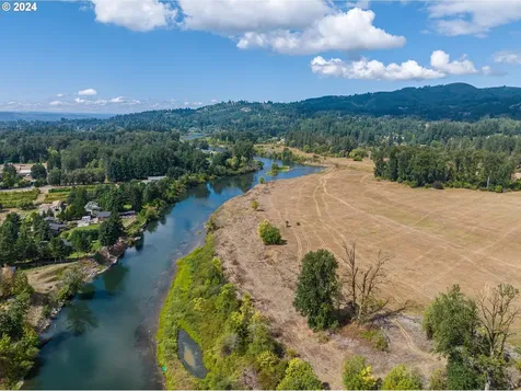 1919 Nw Hayes Road Woodland WA 98674