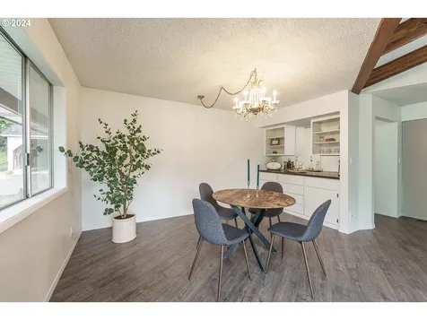 1919 Nw Hayes Road Woodland WA 98674