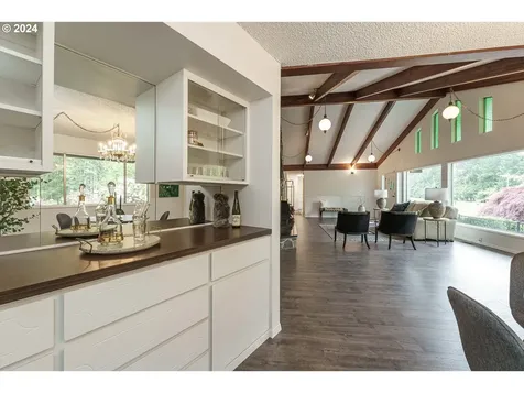 1919 Nw Hayes Road Woodland WA 98674