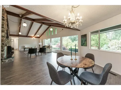 1919 Nw Hayes Road Woodland WA 98674