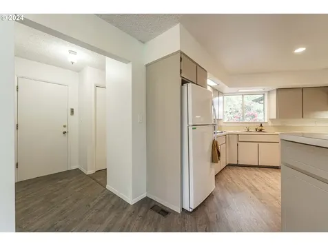 1919 Nw Hayes Road Woodland WA 98674