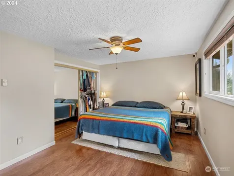 2612 NE 158th Street Vancouver WA 98686