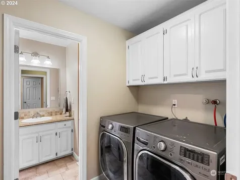 2612 NE 158th Street Vancouver WA 98686