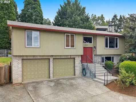 2612 NE 158th Street Vancouver WA 98686