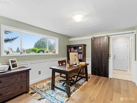 2612 NE 158th Street Vancouver WA 98686