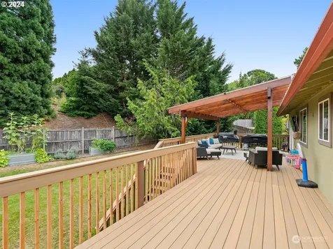 2612 NE 158th Street Vancouver WA 98686