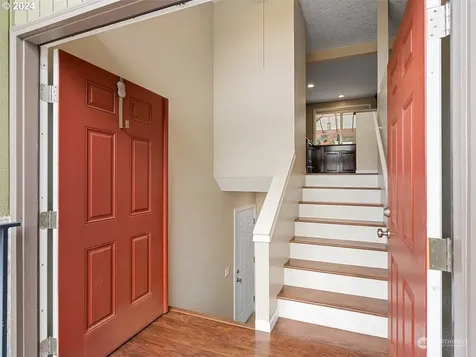 2612 NE 158th Street Vancouver WA 98686