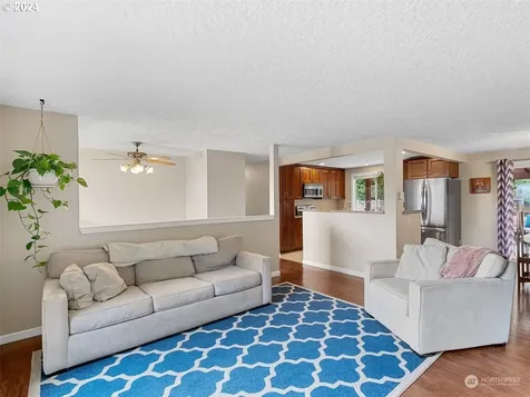 2612 NE 158th Street Vancouver WA 98686