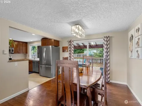 2612 NE 158th Street Vancouver WA 98686