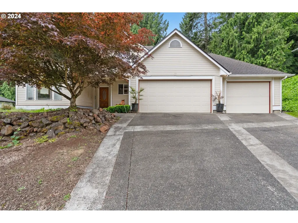 219 W Street James Place Longview WA 98632