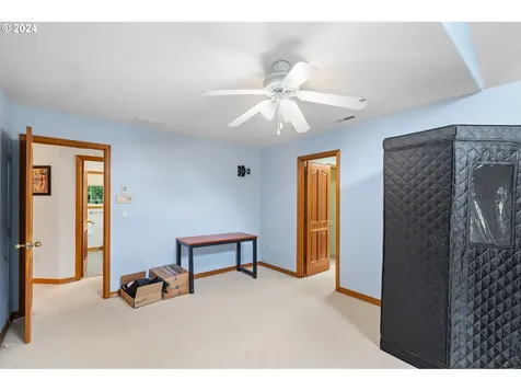 219 W Street James Place Longview WA 98632