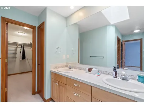 219 W Street James Place Longview WA 98632