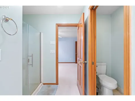 219 W Street James Place Longview WA 98632