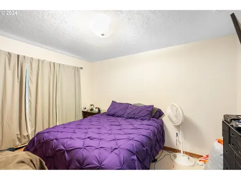 219 W Street James Place Longview WA 98632