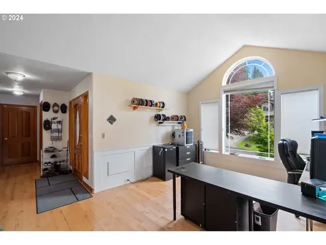 219 W Street James Place Longview WA 98632