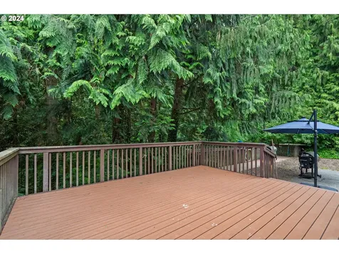 219 W Street James Place Longview WA 98632