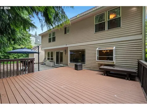 219 W Street James Place Longview WA 98632