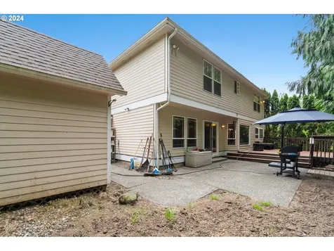 219 W Street James Place Longview WA 98632