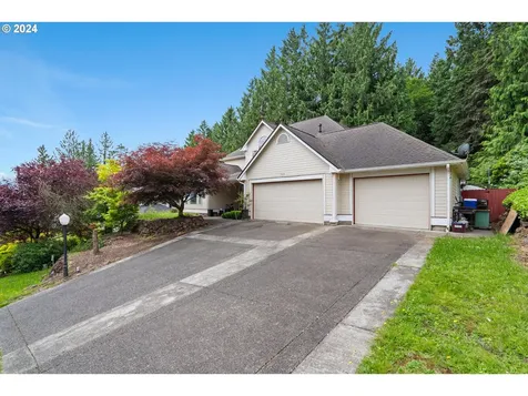 219 W Street James Place Longview WA 98632