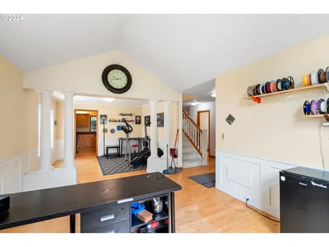 219 W Street James Place Longview WA 98632