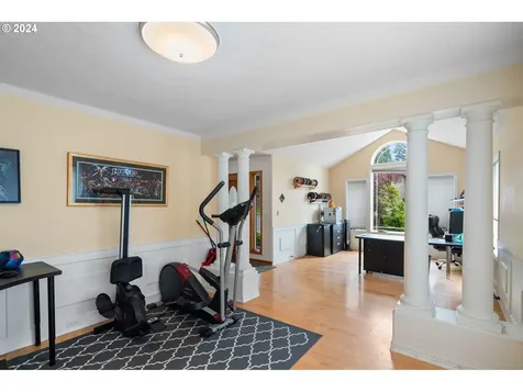 219 W Street James Place Longview WA 98632