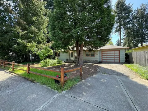 213 Nw 68th Street Vancouver WA 98665