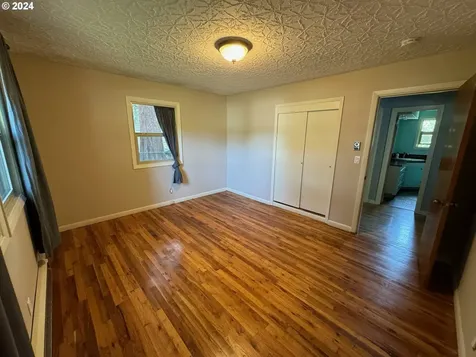 213 Nw 68th Street Vancouver WA 98665